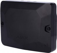 Photo du produit FIBRA-CASE-B175-B