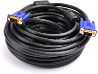 Photo du produit VGA-30M