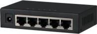 Photo du produit SW-5GB