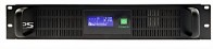 Photo du produit UPS2000RACK