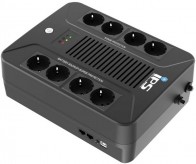 Photo du produit UPS600VA