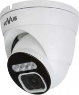 Photo du produit D4530vz-IP/FWLAD