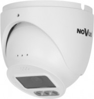 Photo du produit D6640f-IP/WLAD