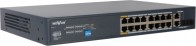Photo du produit POE-16182SP-A