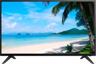 Photo du produit MONI-32FHD