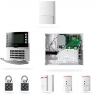 Photo du produit JA-102-KITPRO