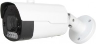 Photo du produit NVIP-5H-4512M/FWLAD