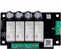 Photo du produit FBR-MRELAY