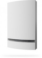 Photo du produit JA-SIREXT-BUS