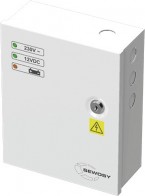 Photo du produit AD1203-SR