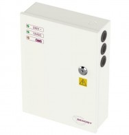 Photo du produit AD1205-SR