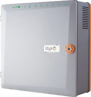 Photo du produit RSXV12058C