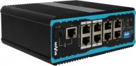 Photo du produit POE-801-RD