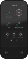 Photo du produit AJ-KEYTOUCH