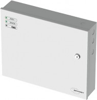 Photo du produit AD24025-SR