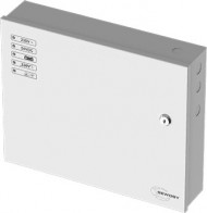 Photo du produit AD2405-SR