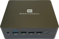 Photo du produit SPARTAN-256GO