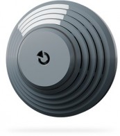 Photo du produit JA-151ST-A-AN