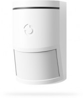 Photo du produit JA-PIRDT-BUS