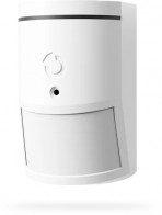 Photo du produit JA-PIRGLAS-W