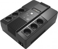 Photo du produit UPS800VA