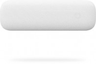 Photo du produit JA-FLOOD-W