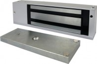 Photo du produit KDA-LOCK500DZC-II