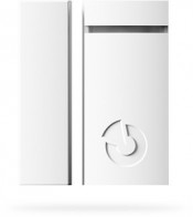 Photo du produit JA-DOM-W-WH