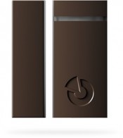 Photo du produit JA-DOM-W-BR