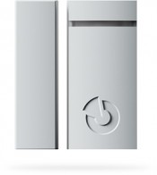 Photo du produit JA-DOM-W-GR