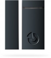 Photo du produit JA-DOM-W-AN