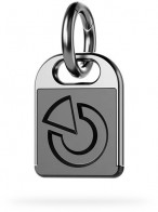 Photo du produit JA-TAG-RM