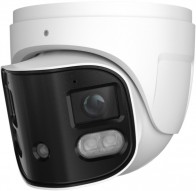 Photo du produit NVIP-8PVE-6501/FWLAD