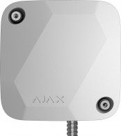 Photo du produit FBR-SEISMOPROTECT