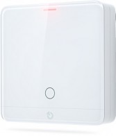 Photo du produit JB-151TH