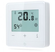 Photo du produit JB-151TP