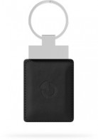 Photo du produit JA-TAG-CUIR-N(2026)