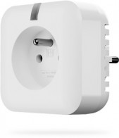 Photo du produit JB-164N-PLUG