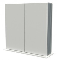 Photo du produit VIAS-SICURA4G