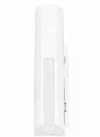 Photo du produit VIAS-CURTAIN(DT)