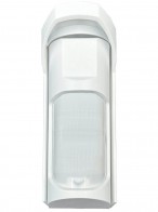 Photo du produit VIAS-PIREXT(DT)