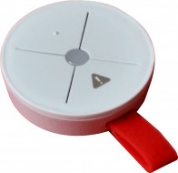 Photo du produit VIAS-TC4B