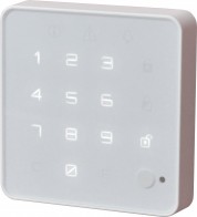 Photo du produit VIAS-CLAV