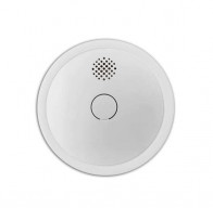 Photo du produit VIAS-FUMEE