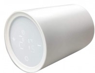 Photo du produit VIAS-RAD