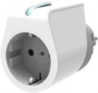 Photo du produit VIAS-PLUG