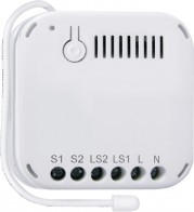 Photo du produit VIAS-VR