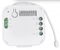 Photo du produit VIAS-ECL