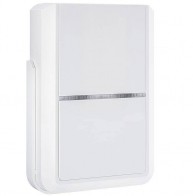 Photo du produit VIAS-3E3S