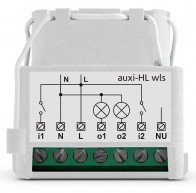 Photo du produit KSI2300010.300